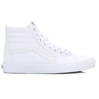 Vans Men's Sk8-hi¿ Core Classics Sneaker