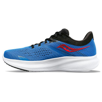 Saucony Men's Ride 16 Sneaker