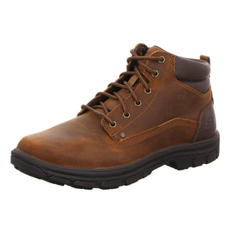 Skechers Men's Segment-Garnet Hiking Boot