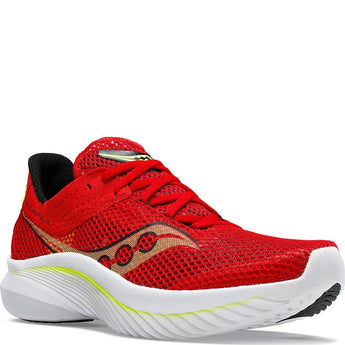 Saucony Men's Kinvara 14 Sneaker