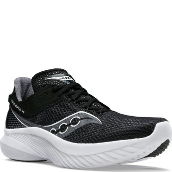 Saucony Men's Kinvara 14 Sneaker