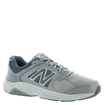 New Balance Men's 847 V3 Walking Shoe