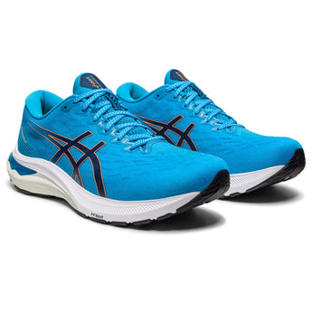 ASICS Men's GT-2000 11 Running Shoes