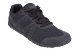 Xero Shoes Men's HFS Running Shoes - Zero Drop, Lightweight & Barefoot Feel