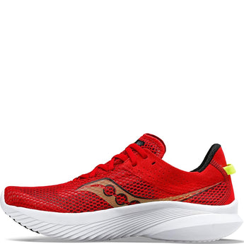 Saucony Men's Kinvara 14 Sneaker