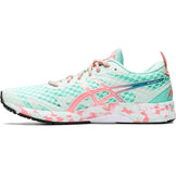 ASICS Womens Noosa FF Athletic Shoe