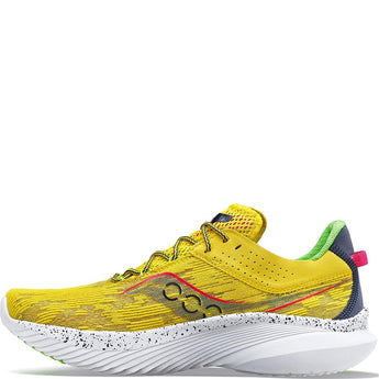 Saucony Men's Kinvara 14 Sneaker