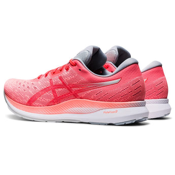 ASICS Women's EvoRide Running Shoes