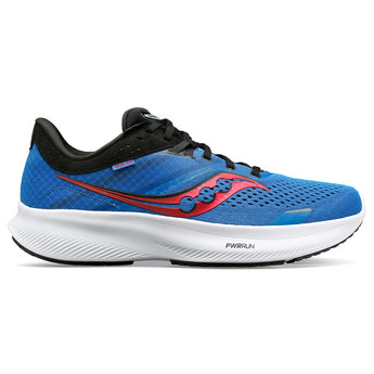 Saucony Men's Ride 16 Sneaker