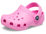 Crocs Unisex-Child Kids' Classic Clogs