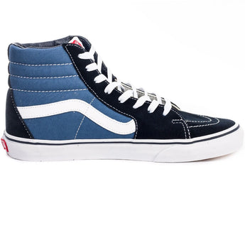 Vans Men's Sk8-hi¿ Core Classics Sneaker