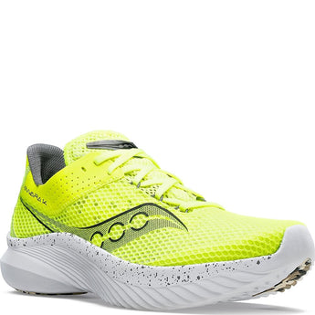 Saucony Men's Kinvara 14 Sneaker