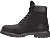 Timberland Men's 6 inch Premium Waterproof Boot (9)