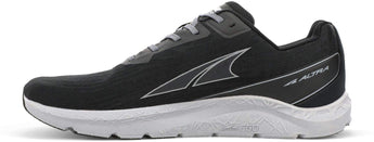 ALTRA Men's AL0A4VQL Rivera Road Running Shoe