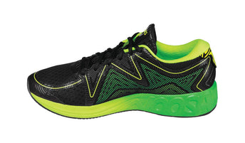 ASICS Men's Noosa FF Running Shoe