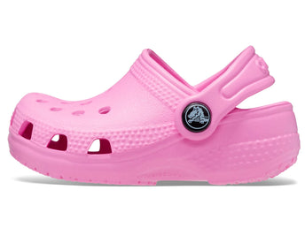 Crocs Unisex-Child Kids' Classic Clogs