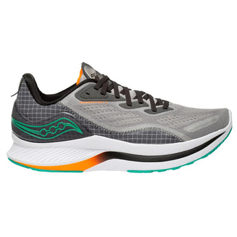 Saucony Men's Endorphin Shift 2 Running Shoe