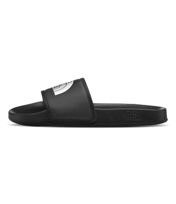 THE NORTH FACE Men's Base Camp Slide III Sandal