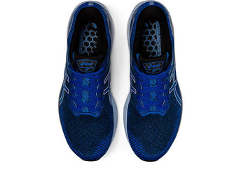 ASICS Men's GT-2000 10 Running Shoes