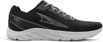 ALTRA Men's AL0A4VQL Rivera Road Running Shoe