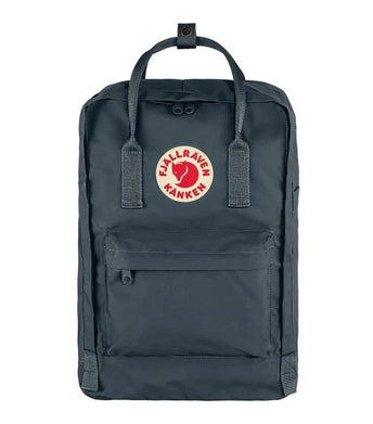 Fjallraven Women's Kanken 15