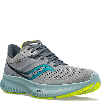 Saucony Women's Ride 16 Sneaker