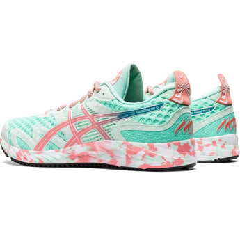 ASICS Womens Noosa FF Athletic Shoe