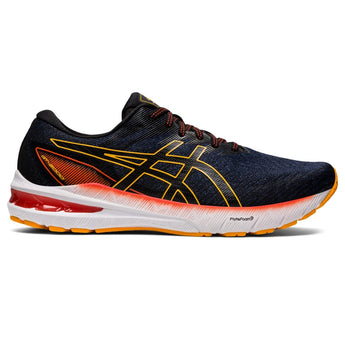 ASICS Men's GT-2000 10 Running Shoes