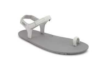 Xero Shoes Women's Jessie Lightweight Sandal - Barefoot Minimalist Sandal