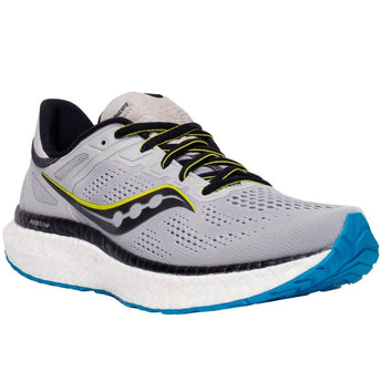 Saucony Men's Hurricane 23 Running Shoe