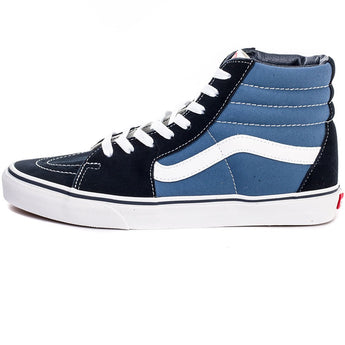 Vans Men's Sk8-hi¿ Core Classics Sneaker