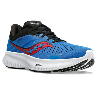 Saucony Men's Ride 16 Sneaker