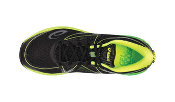 ASICS Men's Noosa FF Running Shoe