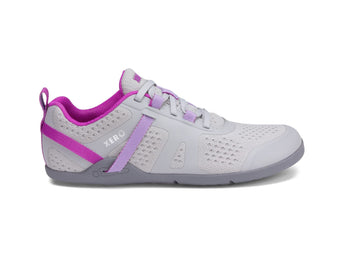 Xero Shoes Women’s Prio Neo Athleisure Shoe – Lightweight, Breathable Cross Training Shoes for Women