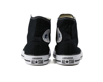 Converse Women's High Top Sneaker