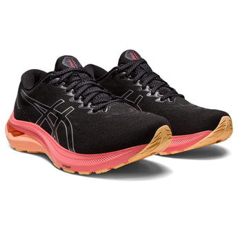 ASICS Women's GT-2000 11 Running Shoes