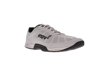 Inov-8 Men's F-lite 235 V3 Cross-Trainer-Shoes