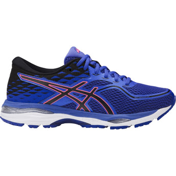 ASICS Mens Gel-Cumulus 19 Athletic Shoe