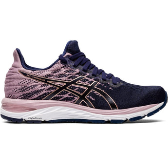 ASICS Women's Gel-Cumulus 21 Running Shoes