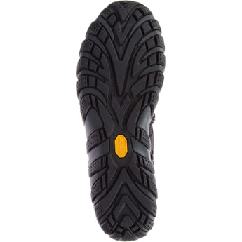 Merrell Men's Waterpro Maipo 2 Water Shoe