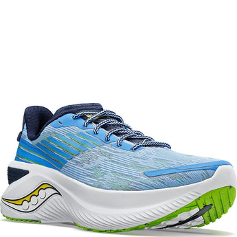 Saucony Men's Endorphin Shift 3 Running Shoe