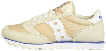 Saucony Women's Jazz Low Pro Sneaker