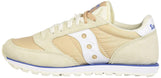 Saucony Women's Jazz Low Pro Sneaker