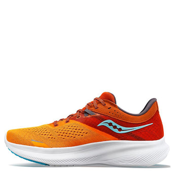 Saucony Men's Ride 16 Sneaker