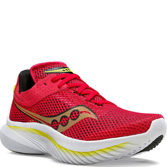 Saucony Women's Kinvara 14 Sneaker