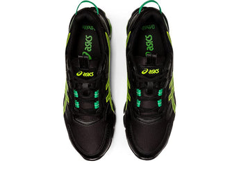 ASICS Men's Gel-Quantum 90 Running Shoes