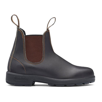 Blundstone Men's Original 500 Series