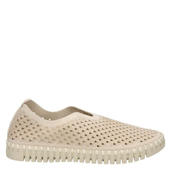 ILSE JACOBSEN Women's Slip-on Trainers