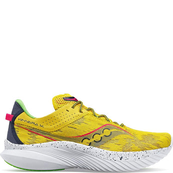 Saucony Men's Kinvara 14 Sneaker