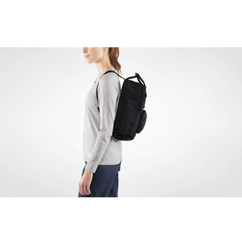 Fjallraven Men's Kånken